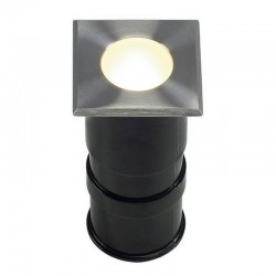 Вкапываемый светильник SLV 228342 Trail-Lite Power