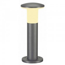 Светильник уличный SLV 228935 Alpa Mushroom 45