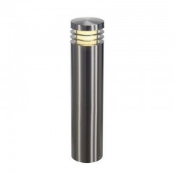 Светильник уличный SLV 229057 Vap 70