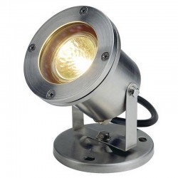 Подсветка SLV 229090 Nautilus