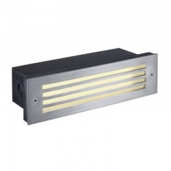 Подсветка SLV 229110 Brick MESH