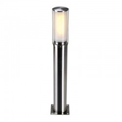 Светильник уличный SLV 229162 Big Nails 50