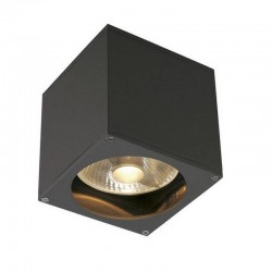 Подсветка SLV 229565 Theo Big AR111