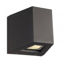 Подсветка SLV 229665 Out-Beam Up/Down Flood