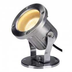 Подсветка SLV 229741 Nautilus