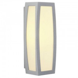 Светильник уличный SLV 230044 Meridian Box