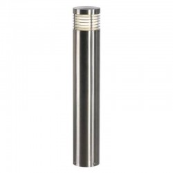 Светильник уличный SLV 230066 Vap Slim 60