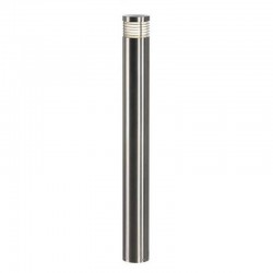 Светильник уличный SLV 230069 Vap Slim90