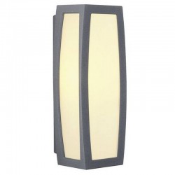 Светильник уличный SLV 230085 Meridian Box
