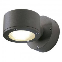 Подсветка SLV 230355 Sitra