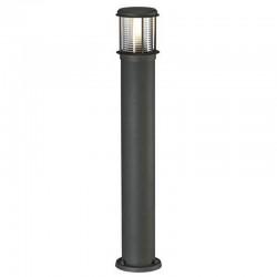 Светильник уличный SLV 230465 Otos Glass