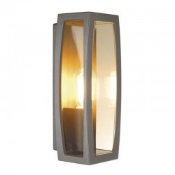 Светильник уличный SLV 230655 Meridian Box