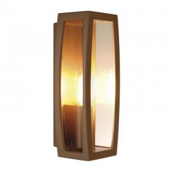 Светильник уличный SLV 230657 Meridian Box