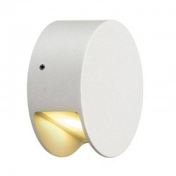 Подсветка SLV 231010 Pema