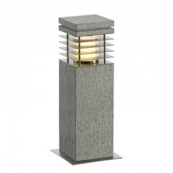 Светильник уличный SLV 231410 Arrock Granite 40