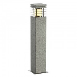Светильник уличный SLV 231411 Arrock Granite 70