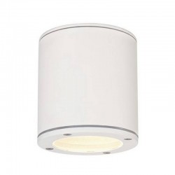 Светильник уличный SLV 231541 Sitra