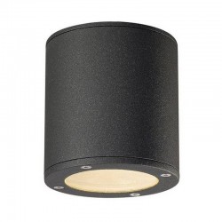 Светильник уличный SLV 231545 Sitra