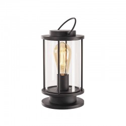 Подсветка SLV 232095 Photonia