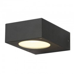 Подсветка SLV 232285 Quadrasyl WL