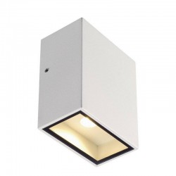 Подсветка SLV 232431 Quad 90