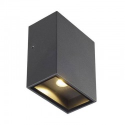 Подсветка SLV 232435 Quad 90
