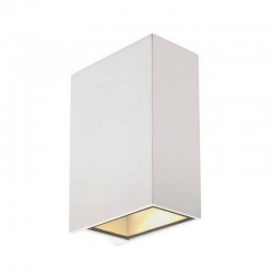 Подсветка SLV 232445 Quad 50
