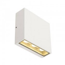 Подсветка SLV 232451 Quad Big
