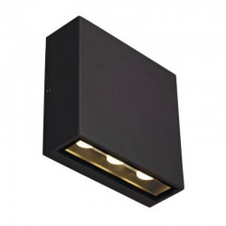 Подсветка SLV 232455 Quad Big