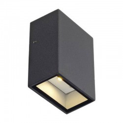 Подсветка SLV 232465 Quad 70