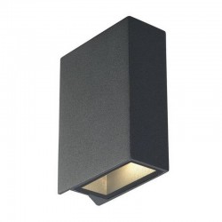 Подсветка SLV 232475 Quad 40