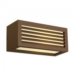 Светильник уличный SLV 232497 Box-L