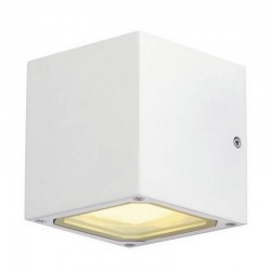 Подсветка SLV 232531 Sitra Cube