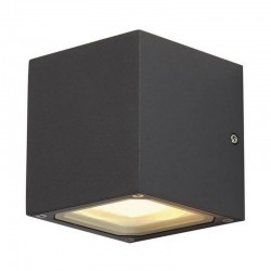 Подсветка SLV 232535 Sitra Cube