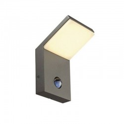 Светильник уличный SLV 232915 Ordi