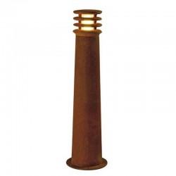 Светильник уличный SLV 233417 Rusty LED 70