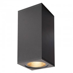 Подсветка SLV 234515 Theo Big Flood Up/Beam Up