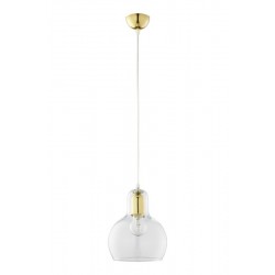 Подвесной светильник TK lighting 1002 Mango