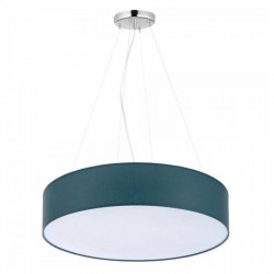 Подвесной светильник TK lighting 1037 Rondo