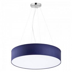 Подвесной светильник TK lighting 1038 Rondo