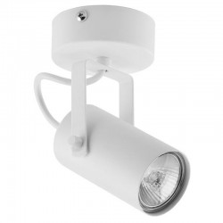 Спот Tk lighting 1049 Redo