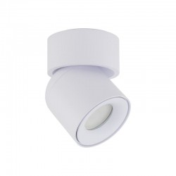 Светильник уличный TK Lighting 10576 Twist White GU10