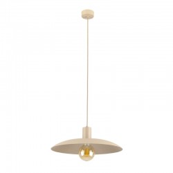 Подвесной светильник TK lighting  10711 ASTRA SABIA