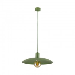 Подвесной светильник TK lighting 10713 ASTRA PEAPOD