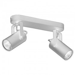 Спот Tk lighting 1074 Redo