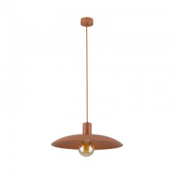 Подвесной светильник TK lighting 10882 ASTRA BRICK