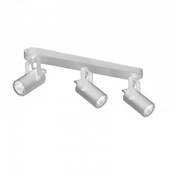 Спот Tk lighting 1109 Redo