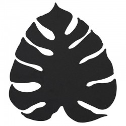 Настенный светильник TK lighting 1353 Monstera
