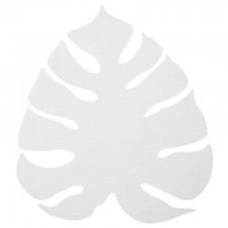Настенный светильник TK lighting 1354 Monstera