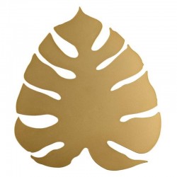 Настенный светильник TK lighting 1355 Monstera